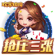 美媒晒中国篮球史上三位首轮秀并赞美杨瀚森：令人难以置信