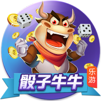 张云松、霍楠等多位球队管理层人员观战CBA选秀训练营汇报赛