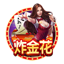 ：周琦是腰伤复发 眼睛没问题