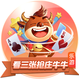 媒体人：崔永熙才恢复45%&周琦养伤 距亚洲杯只剩1月伤了一套主力