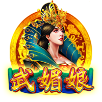 懒熊：郭艾伦合同剩1年预计留队 广州外援预算增加继续冲击季后赛