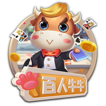 yobo电脑免费版