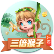 郭艾伦晒与郭士强&吴庆龙合影：三代辽宁篮球人 祝大家高考告捷