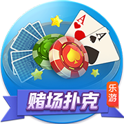 媒体人：20天能让周琦恢复多少很难说 对亚洲杯的期待值还得降低
