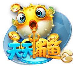 更爱打球！郭艾伦：我祝福我自己下赛季能够打满 别在这儿解说啦