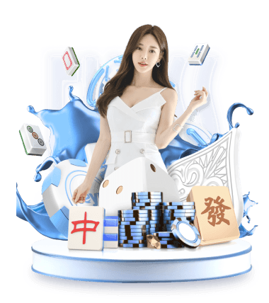 霍楠谈本次CBA选秀：需要的是功能型球员 职业态度是首要考量