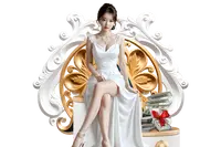 郭士强：亚洲杯争取最好成绩 周琦在美国康复治疗 过几日就会回来