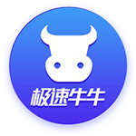 yobo2025最新版