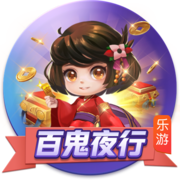 火箭高管：上赛季我们后场太挤 现在谢泼德正逐渐争取到轮换时间