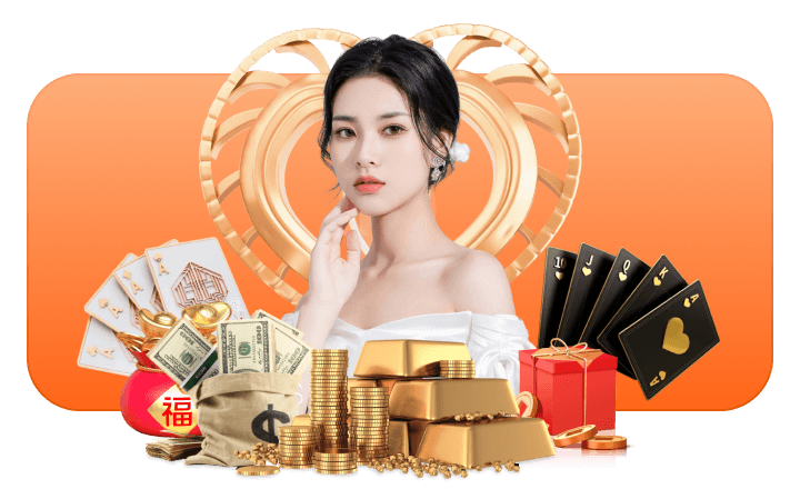 小贾巴里：很高兴球队信任我 我想一直待在休斯敦 为城市带来奖杯