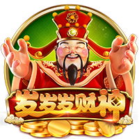 郭艾伦晒与郭士强&吴庆龙合影：三代辽宁篮球人 祝大家高考告捷