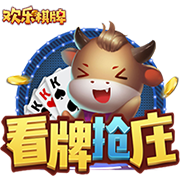 这些年周琦为了不影响夏天代表国家队出战对腰伤一直采取保守治疗