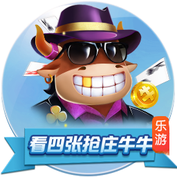 原帅：职业生涯刚开始我经常和艾伦一起训练 我俩都喜欢训练