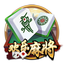 yobo客户端