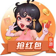 🎉百年好合！张镇麟举办婚礼 郭士强和郭艾伦到场祝贺
