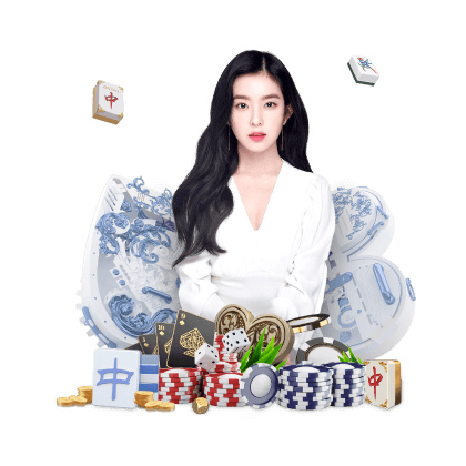 ：周琦将前往休斯敦进行治疗 有可能赶上亚洲杯