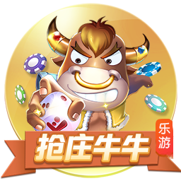 yobo正式版
