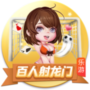 镜报：曼联前往美国进行季前赛，球队需要适应当地高温和潮湿环境
