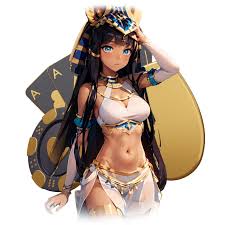 博彩网站列西蒙斯下家赔率：绿军+185居首 火箭+600排第五