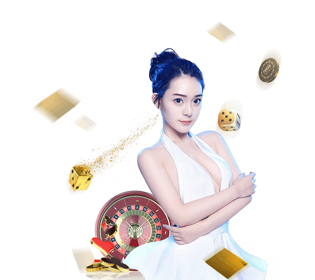 遥想当年！郭艾伦：哪个高中愿意招我 有生之年我也想打一次耐高