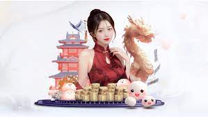 郭士强：亚洲杯争取最好成绩 周琦在美国康复治疗 过几日就会回来