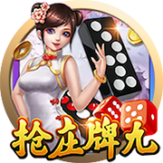 小贾巴里：很高兴球队信任我 我想一直待在休斯敦 为城市带来奖杯