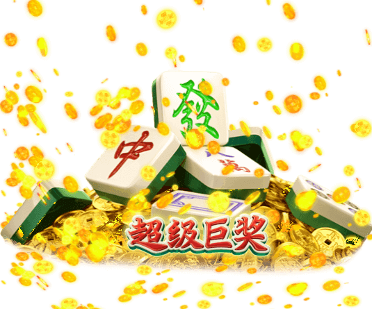 媒体人：杨瀚森&曾凡博&周琦即将归队出战亚洲杯帮女篮找回面子