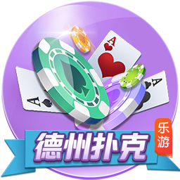 郭艾伦晒与郭士强&吴庆龙合影：三代辽宁篮球人 祝大家高考告捷