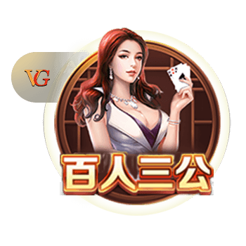 yobo v9.38.4.6215 官方正式版 1