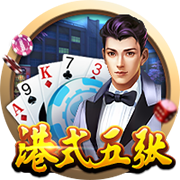 媒体人：杨瀚森&曾凡博&周琦即将归队出战亚洲杯帮女篮找回面子