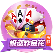 🤔队记：杨瀚森的表现让人惊讶因他已准备好 语言问题需要解决
