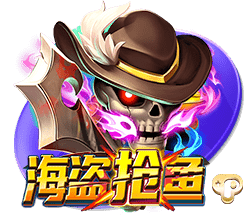 中国球员夏联首秀💪阿联大郅得分上双 周琦制霸攻防 小丁引遐想