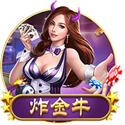 水平如何？周琦家人社媒晒糊糊打球集锦：剪辑型球员