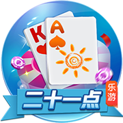 yobo2025最新版