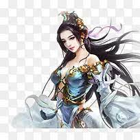 水平如何？周琦家人社媒晒糊糊打球集锦：剪辑型球员