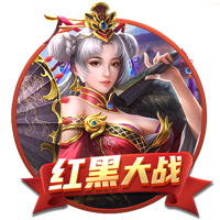 更爱打球！郭艾伦：我祝福我自己下赛季能够打满 别在这儿解说啦