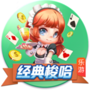 🎉百年好合！张镇麟举办婚礼 郭士强和郭艾伦到场祝贺