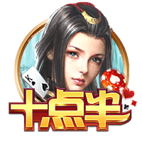 ：周琦将前往休斯敦进行治疗 有可能赶上亚洲杯