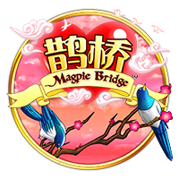 剑指冠军🚀火箭高管：我们得到杜兰特 目标可不仅仅是进季后赛