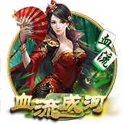 yobo讲解