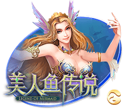 yobo讲解