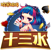 水平如何？周琦家人社媒晒糊糊打球集锦：剪辑型球员