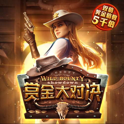 前辽宁助教：违规外出夜不归宿出去干啥？我知道的比这严重多了