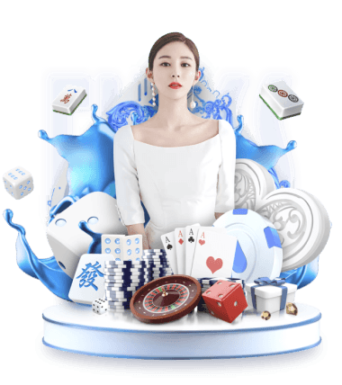 独家：青岛队顶薪追逐后卫王奕博 浙江将无匹配权