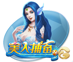 郭艾伦社媒为女篮助威：为中国女篮加油 打出最强拼搏精神