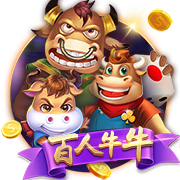 yobo手机版