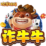 霍楠谈本次CBA选秀：需要的是功能型球员 职业态度是首要考量