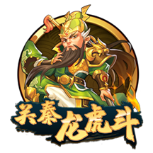 京沪大战反客为主！上海久事北京（西城）争霸赛霸主之路回顾