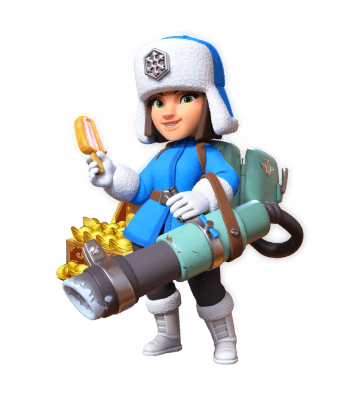 yobo v7.31.179.9355 官方正式版 2