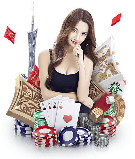 美媒晒中国篮球史上三位首轮秀并赞美杨瀚森：令人难以置信